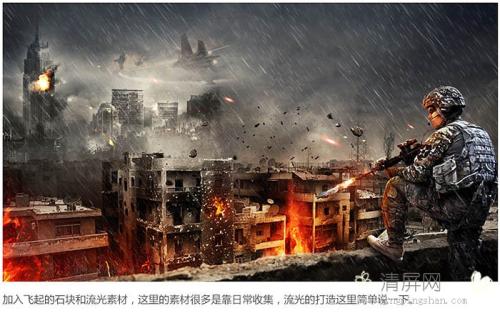 阿姆斯特丹自由大学学士毕业证